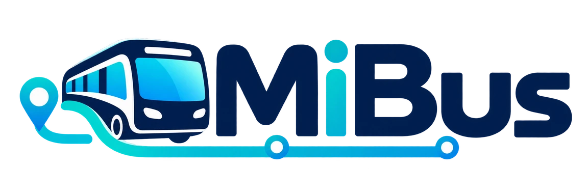 MiBus